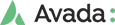 Ripetizioni di Matematica Logo